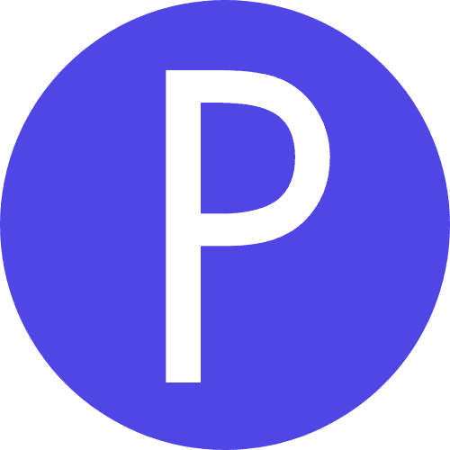 Progresspath