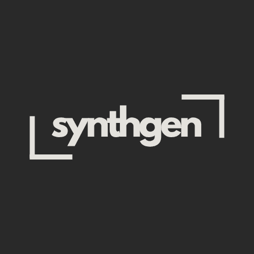 Synthgen