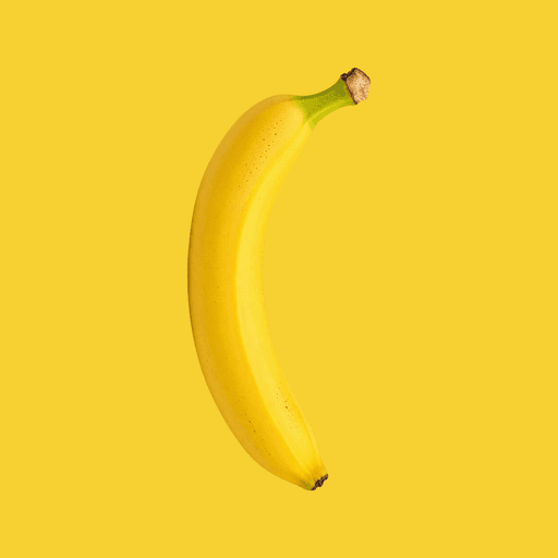 Banana for Scale app icon