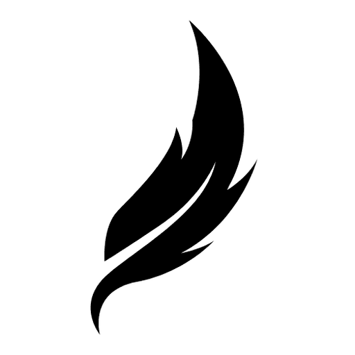 Career Stories logo