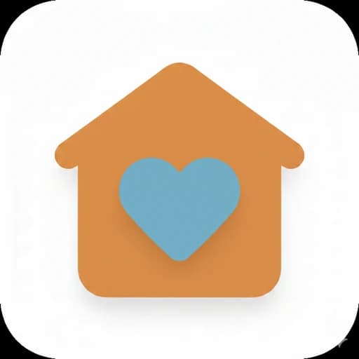 Family Assistant app icon