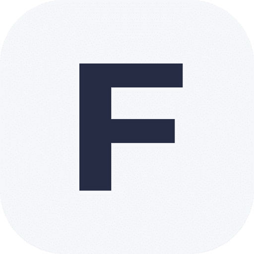 Folio logo