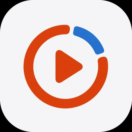Tempocraft app icon